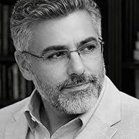 Santiago Copí