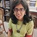 Soumya Doralli