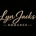 Lyn Jacks