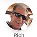 Rich Silvers