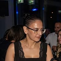 Άννα Σπανογιώργου