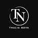 Thalia Nova