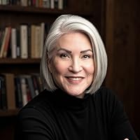 Cathy Warshaw