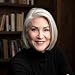 Cathy Warshaw