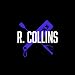 R.   Collins