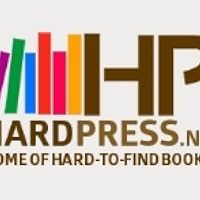 HardPress Publishing