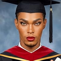 Dr. Nahna James