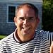 Christopher  Mirabile