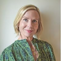 Pamela Hoopes