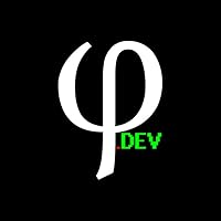 Architect 161803Dev