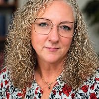 Tammy Staley