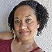 Carolyn  Cross