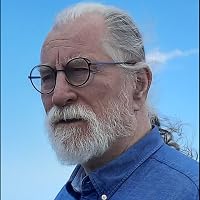 Clive Corner