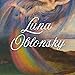 Luna Oblonsky