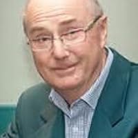 Michael              Parker