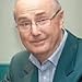 Michael              Parker