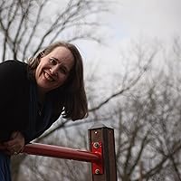 Michele  Jennae