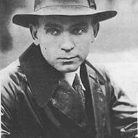 Улас Самчук