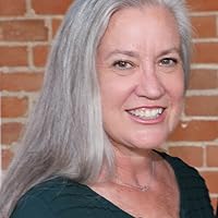 Susan   Wright