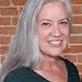 Susan   Wright