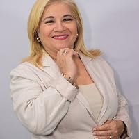 Lidia Rosa de  Salinas