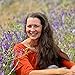 Kristy McMorlan