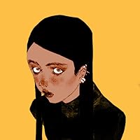 Noor Sasha