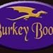 Dave  Burkey