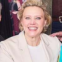Kate  McKinnon