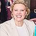 Kate  McKinnon