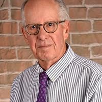 Stephen W. Asher