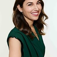 Alyson Gerber