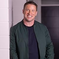 Jesse Mecham