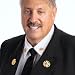 Gary  Ludwig