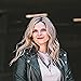 Holly Seddon