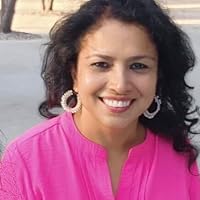 Deepa Kartha