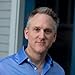 Scott S. Greenberger