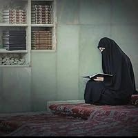 شيماء هشام سعد