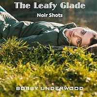 Bobby  Underwood