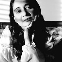 Tanvi  Singh