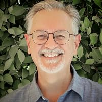 Dennis Ricci