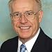 Gary R. Lindberg