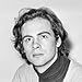 Patrick Modiano