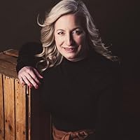 Louise Kellow