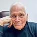 John   Amos