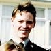 Richard       Foster