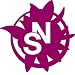 Shreya Northern