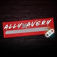 Ally Avery