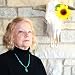 Linda A. Morton