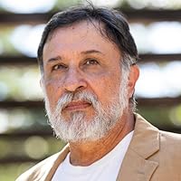 William Castano-Bedoya